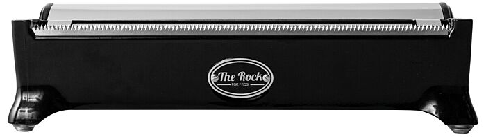 Boska Film Roll Holder The Rock