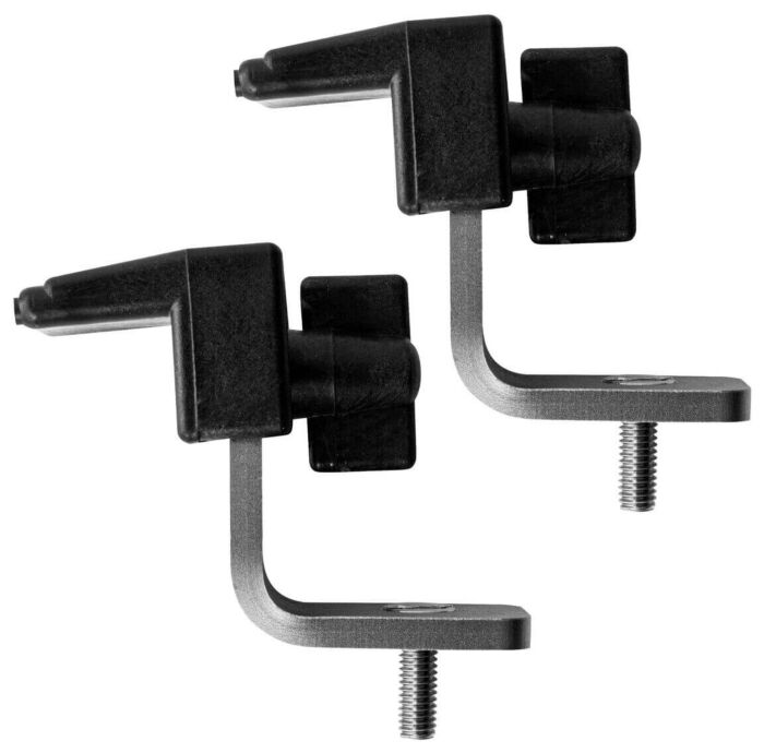 Boska Mounting Hooks for the Cheese-O-Matic®