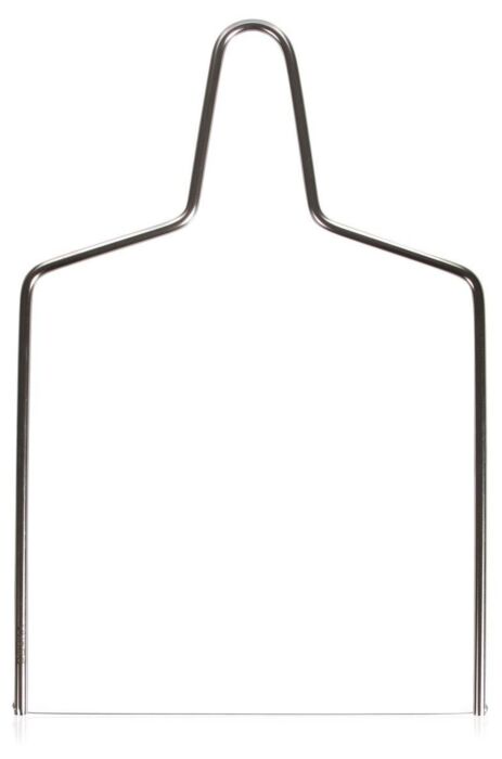 Boska Roquefortboog XL 240 mm