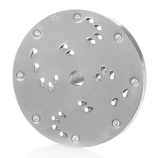 Boska Raspschijf medium, 3mm