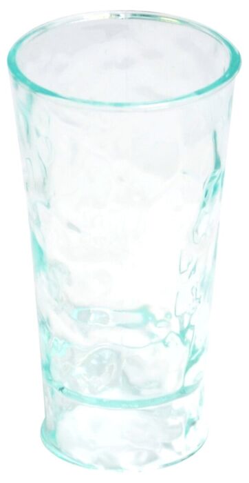 Glazz Shot Glass (45x82mm)