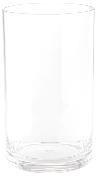 PC Displaybak 5.6L (175x300mm) Transparant