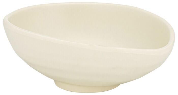 Pigment Melamine Dish Parchment
