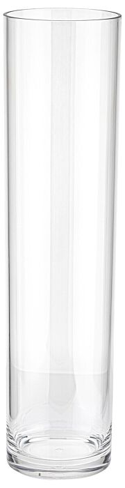 PC Displaybak 8.18L (150x600mm) Transparant
