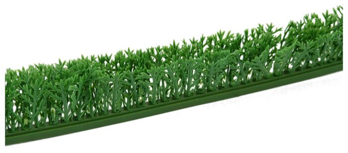 Garnish Refill For Cypress (12 Pack) (250mm) Green