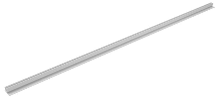 Base for Garnish (4 Pack) (750mm) White