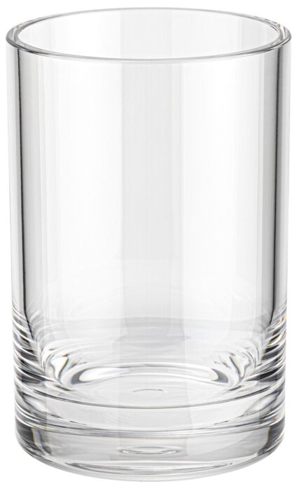 PC Display Container Clear