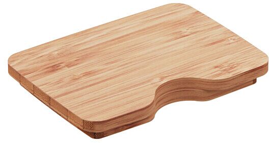 Nimble Lids Natural