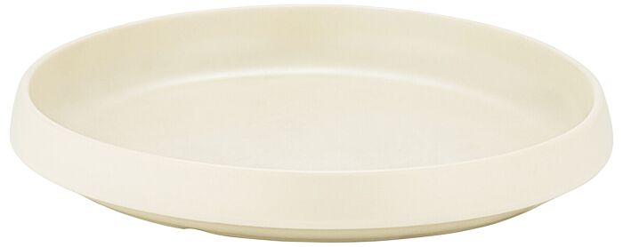 Trafalgar Melamine Dish Parchment
