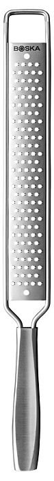 Boska Hand Grater Star Monaco+