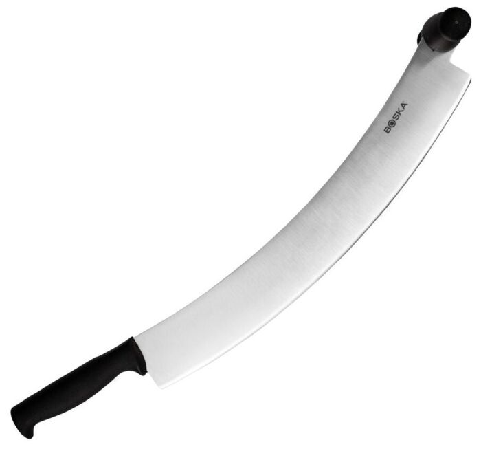 Boska Professional Dutch Cheese Knife - Plastic L 380 mm