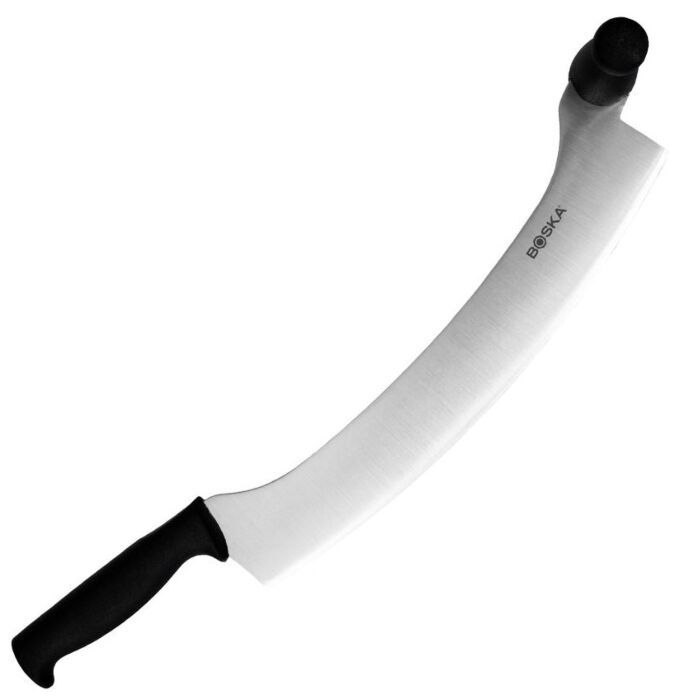 Boska Professional Dutch Cheese Knife - Plastic M 300 mm