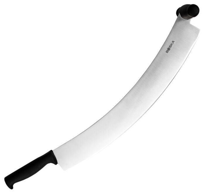 Boska Dutch Cheese Knife Professional - Plastic XL 430 mm