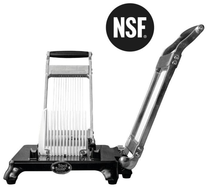 Boska Cheese Cutter BlockBuster®