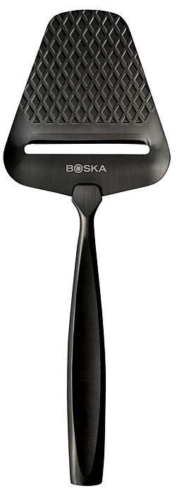 Boska Cheese Slicer Monaco+ Dark
