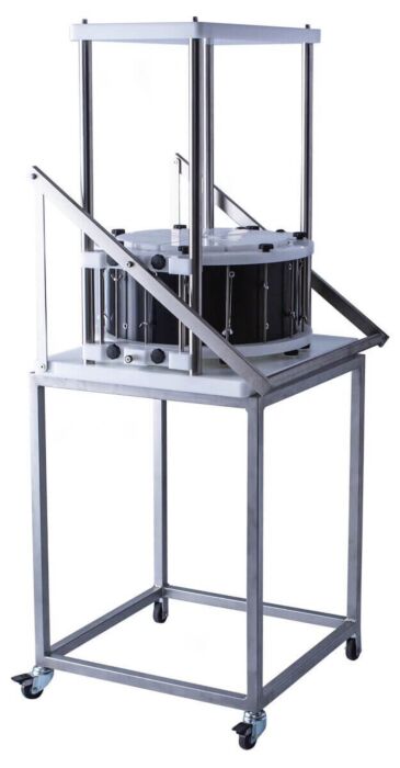 Boska Brie Divider