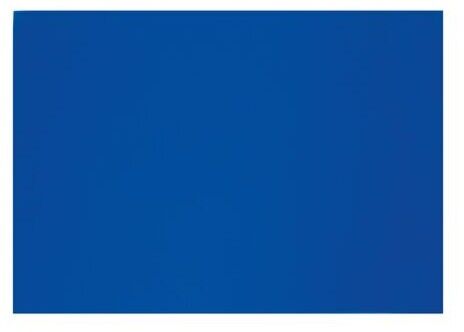 Boska Cheese Cutting Board HACCP Blue 450 x 330 x 20 mm