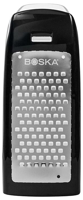 Boska Easy Grater