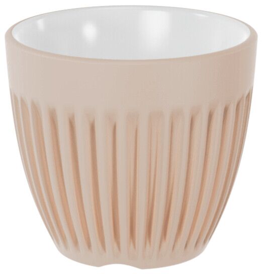 Talon Melamine Espresso Cup 95ml (69x63mm) Oat