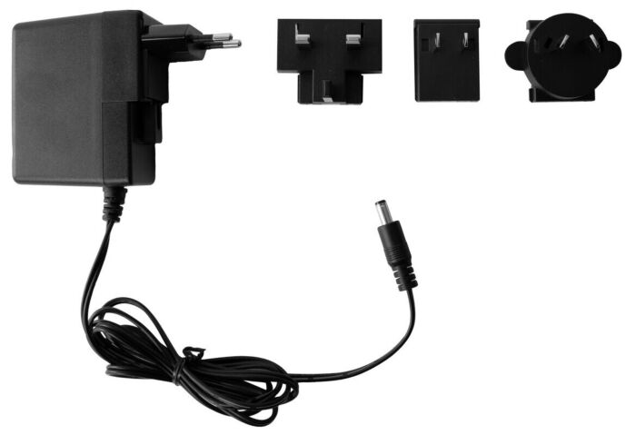 Boska Transformer for Unika+ Cheese Cutter
