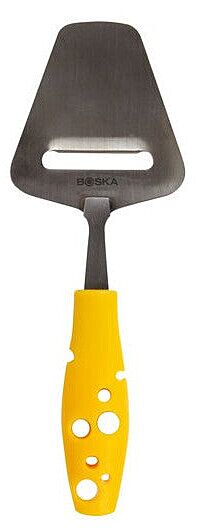 Boska Cheese Slicer Mini Cheesy