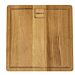 Boska Dining Board Friends S - 23 cm