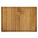 Boska Dining Board Friends L - 39 cm