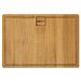 Boska Dining Board Friends M - 33 cm