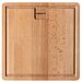 Boska Dining Board Amigo S - 23 cm