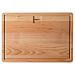 Boska Dining Board Amigo M - 33 cm