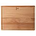Boska Dining Board Amigo L - 39 cm
