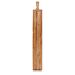 Boska Serving Board Friends XL - 100 cm