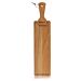 Boska Serving Board Friends M - 40 cm