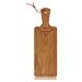 Boska Serving Board Friends S - 22 cm