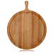 Boska Serving Board Round Friends XL - ⌀ 55 cm