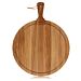 Boska Serving Board Round Friends L - ⌀ 39 cm