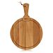Boska Serving Board Round Friends M - ⌀ 29.5 cm