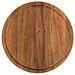 Boska Pizza Board Friends S - ⌀ 24 cm