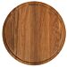 Boska Pizza Board Friends M - ⌀ 29 cm