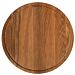 Boska Pizza Board Friends L - ⌀ 34 cm