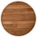 Boska Pizza Board Friends XL – ⌀ 40 cm