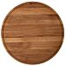 Boska Pizza Board Friends XXL – ⌀ 47 cm