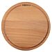 Boska Pizza Board Amigo S - ⌀ 24 cm
