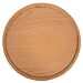 Boska Pizza Board Amigo M - ⌀ 29 cm