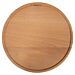 Boska Pizza Board Amigo L - ⌀ 34 cm