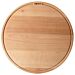 Boska Pizza Board Amigo XL – ⌀ 44 cm
