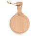 Boska Serving Board Round Amigo S - ⌀ 15 cm