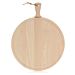 Boska Serving Board Round Amigo XL - ⌀ 42 cm