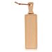 Boska Serving Board Amigo S - 22.3 cm
