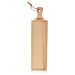 Boska Serving Board Amigo M - 35.6 cm